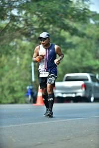 BIB: 42542
                            <button type="button" onclick="openModal(10124366)" class="btn btn-primary btn-sm float-right btn-popup" data-toggle="modal" data-target=".modal-high-quality">
                        <i class="fas fa-shopping-cart"></i> Add to Cart
                    </button>
                                            <button type="button" onclick="isThisMe(10124366, true)" class="btn btn-success btn-sm float-right btn-popup btn-isme hidden" data-toggle="tooltip" data-placement="bottom" title="นี่คือรูปของคุณใช่ไหม คลิกที่นี่เพื่อเอาเข้าอัลบั้ม">
                        <i class="fas fa-plus"></i> Add to album
                    </button>
                    <button type="button" onclick="isThisMe(10124366, false)" class="btn btn-warning btn-sm float-right btn-popup btn-isnotme hidden">
                        <i class="fas fa-ban"></i> Remove from album
                    </button>